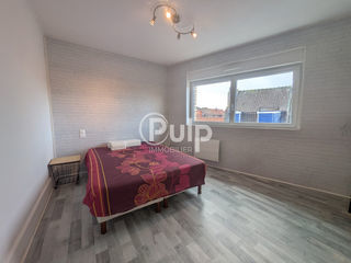  Appartement � vendre 3 pi�ces 75 m�