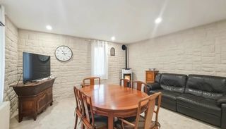  Maison � vendre 4 pi�ces 130 m�