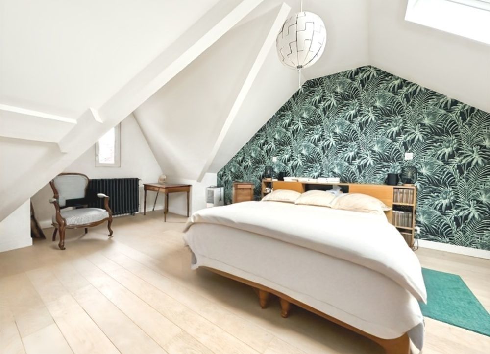 � vendre  Maison Colombes (92700)