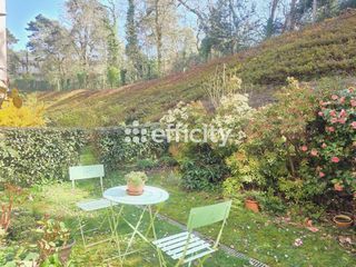  Appartement � vendre 2 pi�ces 47 m�