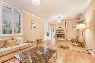  Maison � vendre 5 pi�ces 112 m�