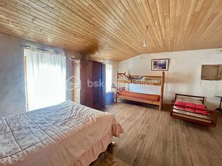  Maison � vendre 5 pi�ces 105 m�