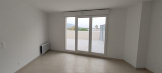  Appartement � louer 2 pi�ces 45 m�