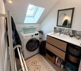  Immeuble � vendre 2 pi�ces 98 m�