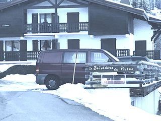  Appartement � vendre 2 pi�ces 24 m�