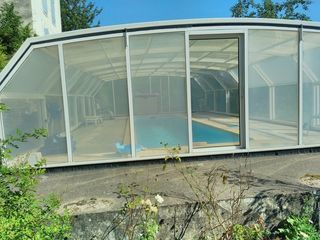  Maison � vendre 7 pi�ces 232 m�