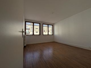  Appartement � vendre 2 pi�ces 45 m�