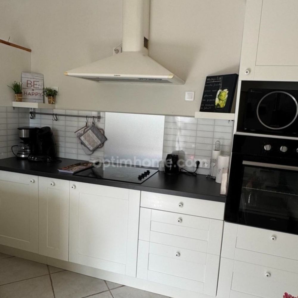 � vendre  Maison Saint-R�my-de-Provence (13210)