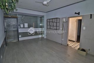  Immeuble � vendre 10 pi�ces 316 m�