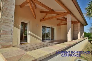  Maison � vendre 5 pi�ces 185 m�