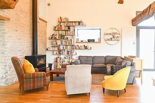  Maison � vendre 13 pi�ces 300 m�