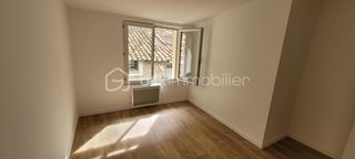  Duplex/triplex � vendre 3 pi�ces 46 m�