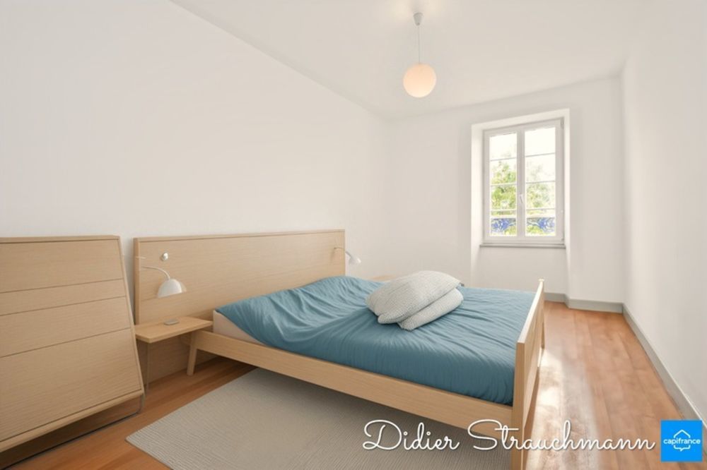 � vendre  Maison Aigrefeuille-d'Aunis (17290)