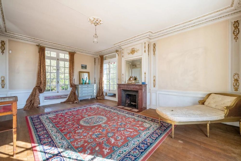 � vendre  Villa Herblay (95220)