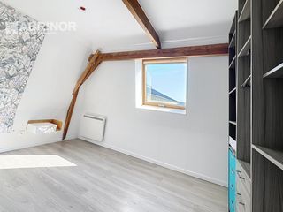  Immeuble � vendre 8 pi�ces 246 m�