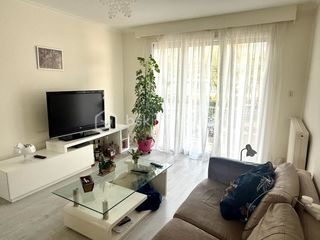  Chalet � vendre 4 pi�ces 130 m�