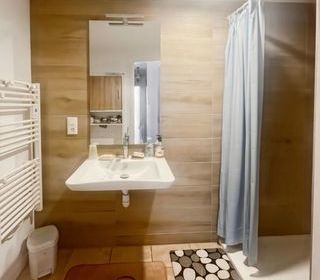  Maison � vendre 5 pi�ces 131 m�