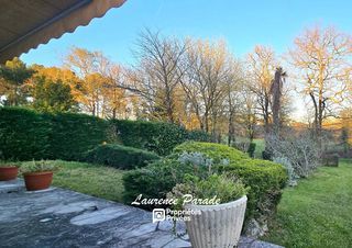  Maison � vendre 5 pi�ces 121 m�