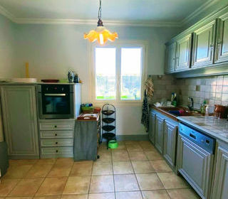  Maison � vendre 7 pi�ces 135 m�