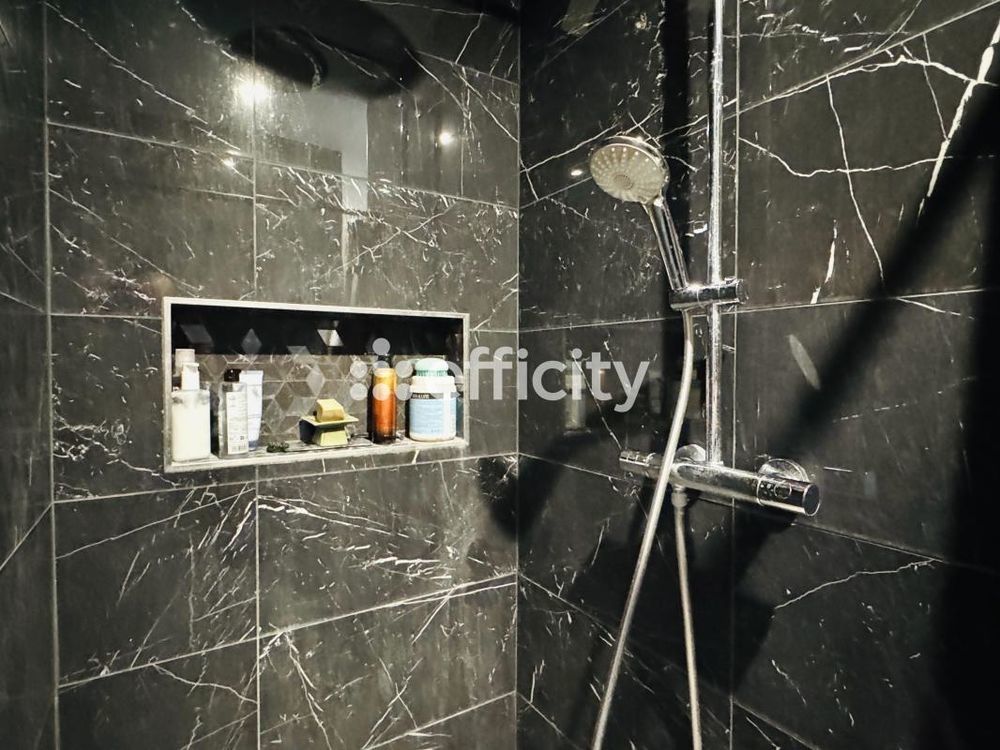 � vendre  Appartement Ch�tillon (92320)