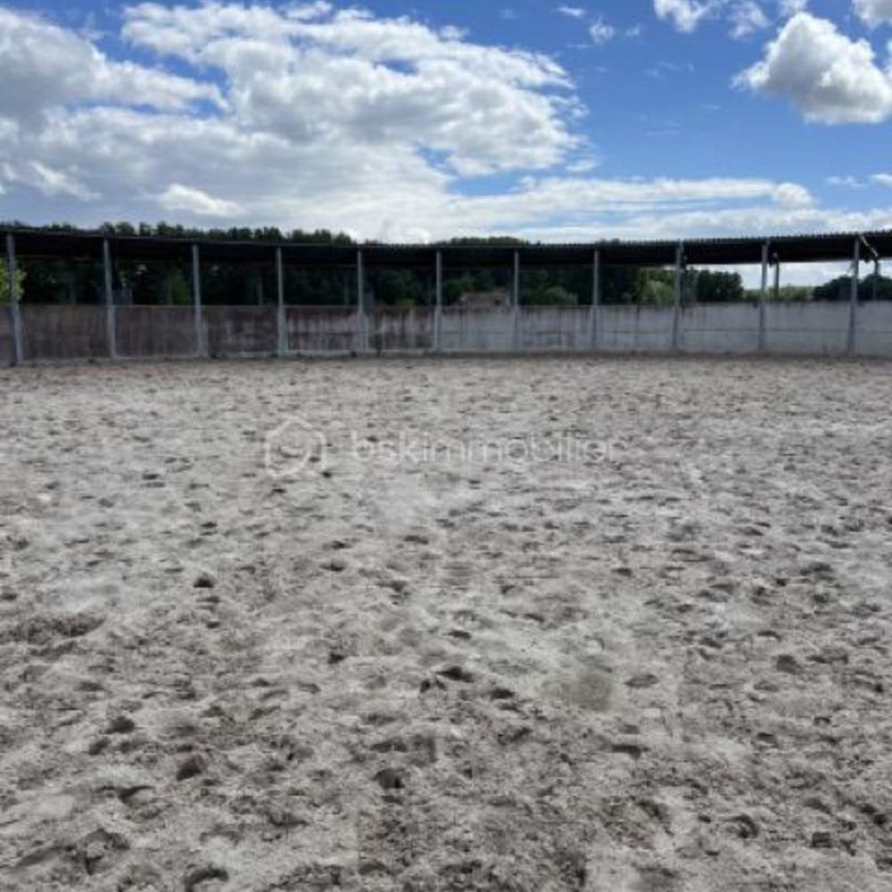 � vendre  Propri�t�/ch�teau Fontenay-Tr�signy (77610)