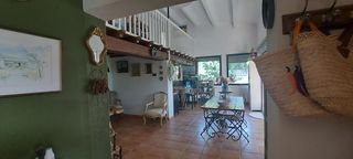  Maison � vendre 5 pi�ces 119 m�