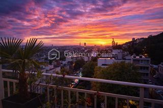  Appartement � vendre 2 pi�ces 46 m�