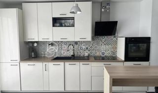  Appartement � vendre 4 pi�ces 85 m�