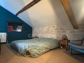  Maison � vendre 5 pi�ces 144 m�