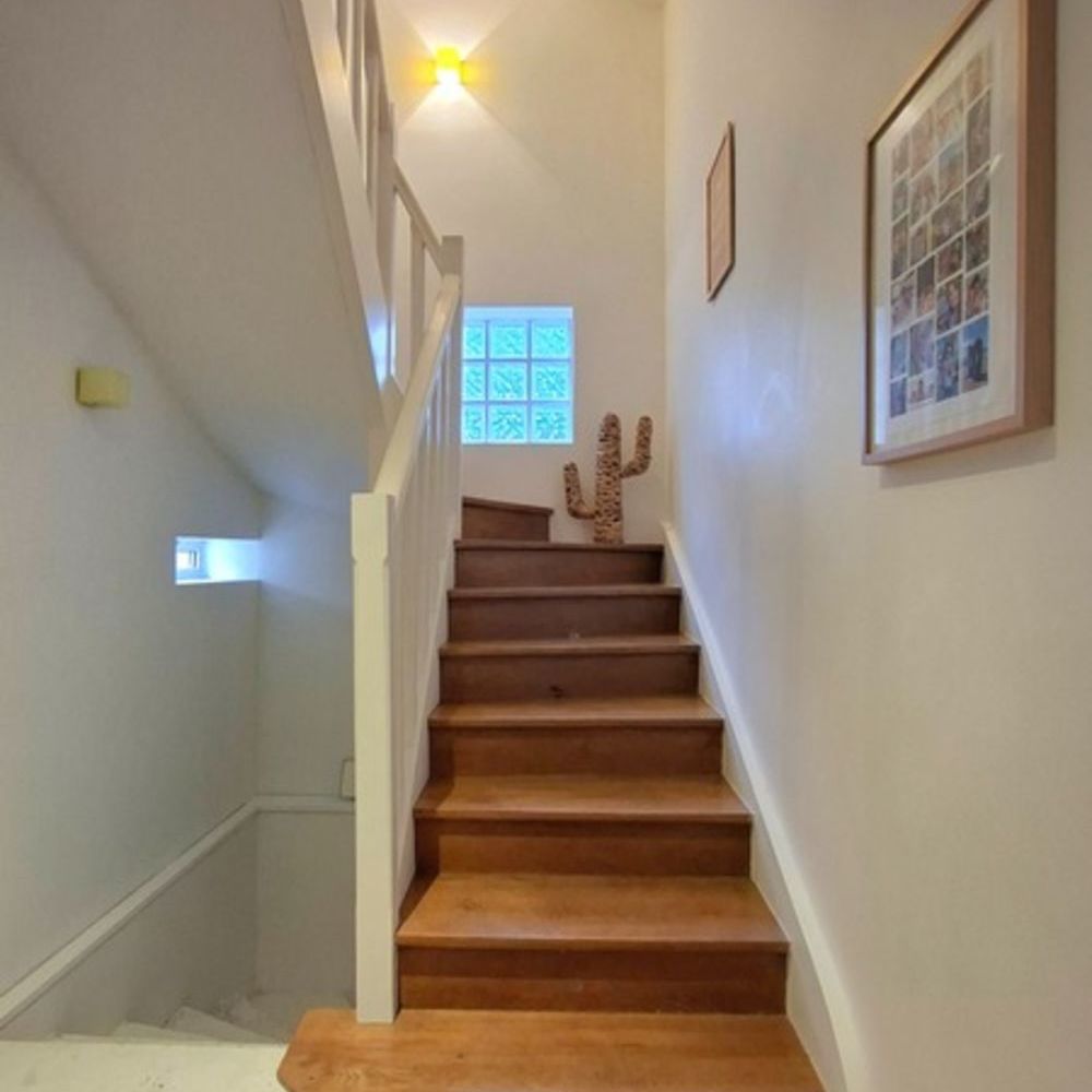 � vendre  Maison Le Plessis-Robinson (92350)