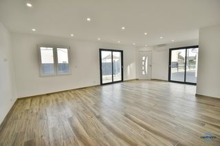  Maison � vendre 4 pi�ces 81 m�