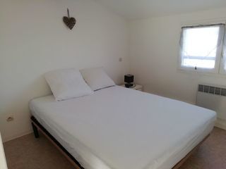  Maison � louer 3 pi�ces 50 m�