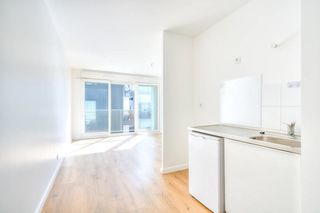  Appartement � vendre 1 pi�ce 27 m�