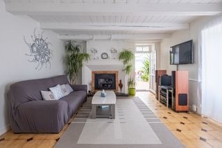  Maison � vendre 7 pi�ces 162 m�