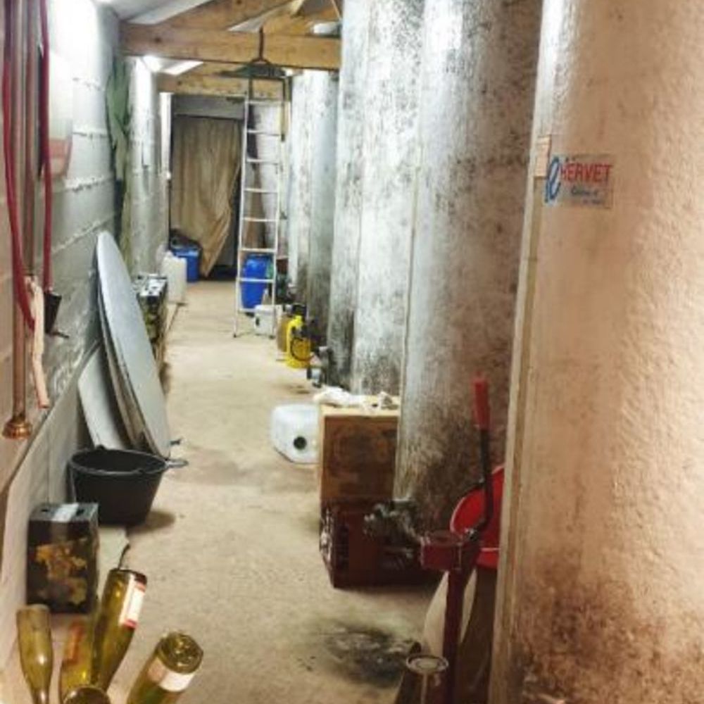 � vendre  Maison Saint-Aignan (41110)