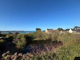  Maison � vendre 6 pi�ces 179 m�