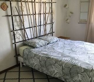  Appartement � louer 1 pi�ce 17 m�