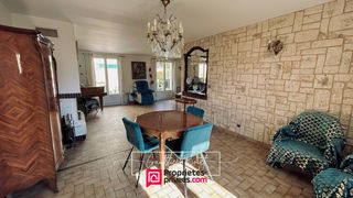  Maison � vendre 7 pi�ces 152 m�