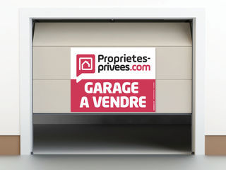  Parking / Garage � vendre 