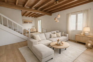  Maison � vendre 6 pi�ces 180 m�