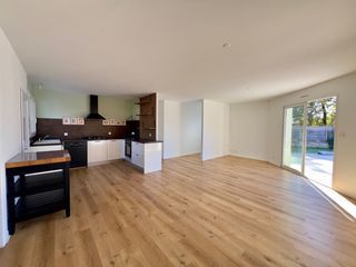  Maison � vendre 4 pi�ces 81 m�