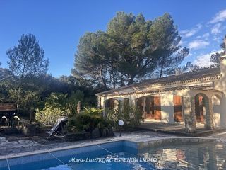  Villa � vendre 7 pi�ces 194 m�