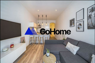  Appartement � louer 1 pi�ce 29 m�