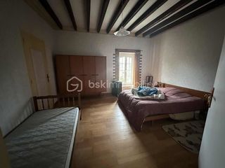  Maison � vendre 10 pi�ces 223 m�