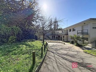  Appartement � vendre 3 pi�ces 63 m�