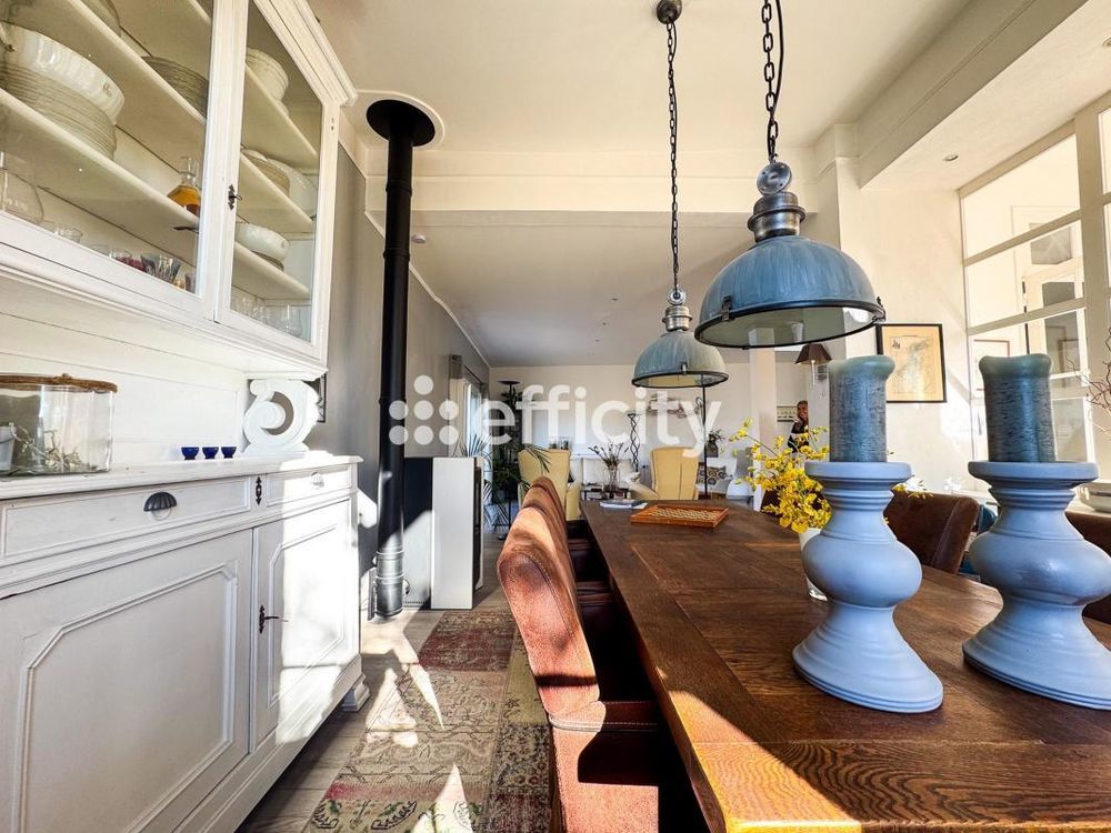 � vendre  Maison Lacanau Ocean (33680)