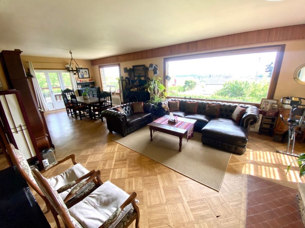 � vendre  Maison Margny-l�s-Compi�gne (60280)