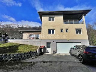  Maison � vendre 6 pi�ces 196 m�