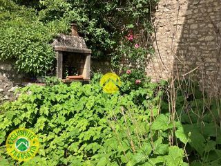  Maison � vendre 5 pi�ces 115 m�