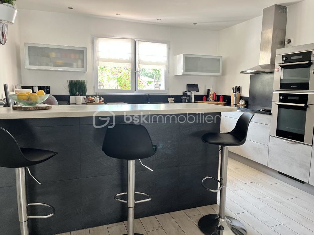 � vendre  Villa Soulac-sur-Mer (33780)